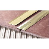 Profil pentru plăci ceramice Cezar 1830833 imaginea #2 — magazin online Desire.md