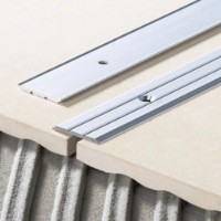 Profil pentru plăci ceramice Cezar 1830840 imaginea #4 — magazin online Desire.md