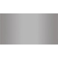 Профиль для керамической плитки Cezar 1830858