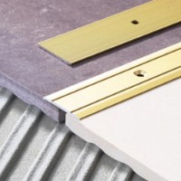 Profil pentru plăci ceramice Cezar 1830860 imaginea #4 — magazin online Desire.md