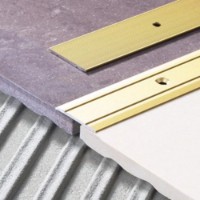 Профиль для керамической плитки Cezar 1830864 фото №2 — интернет-магазин Desire.md