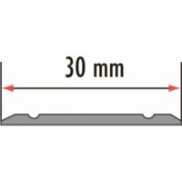 Профиль для керамической плитки Cezar 1830869 фото №3 — интернет-магазин Desire.md