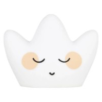 Lampă de veghe Premaman Fifi (PCIFVX-CCC-UNQ)