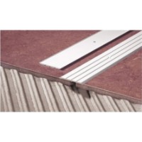 Profil pentru plăci ceramice Cezar 1830876 imaginea #4 — magazin online Desire.md