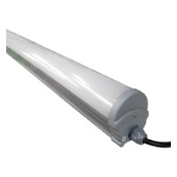 Потолочный светильник Rightlight LBLAPL2060