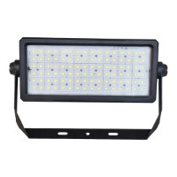 Proiector Rightlight LBLOFL3320/5K