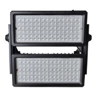 Proiector Rightlight LBLOFL3480/57K