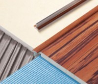 Профиль для керамической плитки Cezar 1831220 фото №4 — интернет-магазин Desire.md