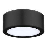 Потолочный светильник Rightlight LBLSRF01180