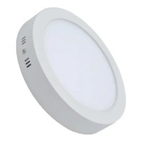 Потолочный светильник Rightlight LBLYSU006/4K