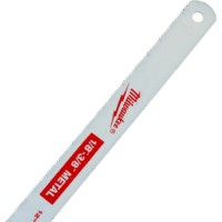 Полотно для пилы Milwaukee 4932493923 фото №2 — интернет-магазин Desire.md