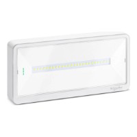 Сигнальная лампа Schneider Electric OVA44010