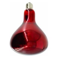 Лампа Tehno MS MS-00000954