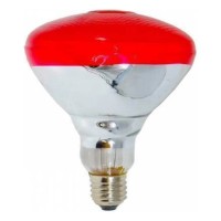 Лампа Tehno MS MS-00001302)