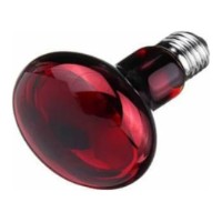 Лампа Tehno MS R80 (MS-10001399)