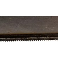 Полотно для пилы Profmet 306301 фото №3 — интернет-магазин Desire.md