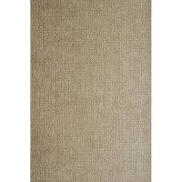 Профиль для керамической плитки Cezar 1831239