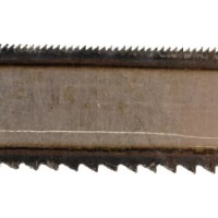 Pînză ferestrău Profmet 306302 imaginea #2 — magazin online Desire.md