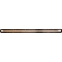 Полотно для пилы Profmet 306302