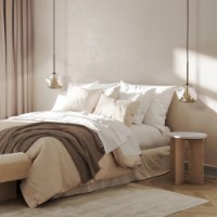 Люстра Tk-Lighting Lava (11025) фото №2 — интернет-магазин Desire.md