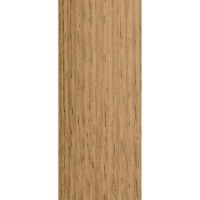 Профиль для керамической плитки Cezar 1831241