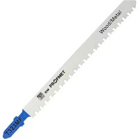 Полотно для пилы Profmet 310925