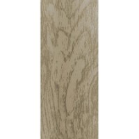 Профиль для керамической плитки Cezar 1831242