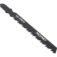 Полотно для пилы Profmet 310910 фото №3 — интернет-магазин Desire.md