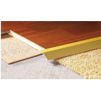 Profil pentru plăci ceramice Cezar 1831264 imaginea #4 — magazin online Desire.md