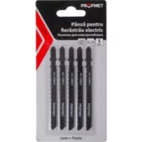 Полотно для пилы Profmet 310911 фото №3 — интернет-магазин Desire.md