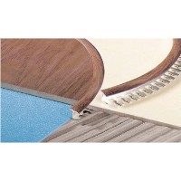 Profil pentru plăci ceramice Cezar 1831312 imaginea #4 — magazin online Desire.md