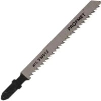 Полотно для пилы Profmet 310913