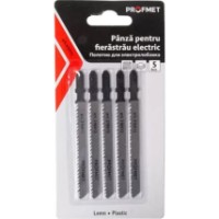 Полотно для пилы Profmet 310913 фото №3 — интернет-магазин Desire.md