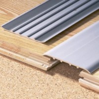 Профиль для керамической плитки Cezar 1831316 фото №4 — интернет-магазин Desire.md