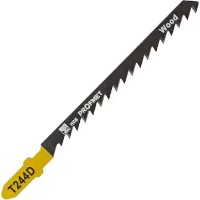 Полотно для пилы Profmet 310914