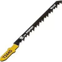 Полотно для пилы Profmet 310914 фото №2 — интернет-магазин Desire.md