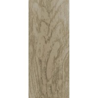 Профиль для керамической плитки Cezar 1831321