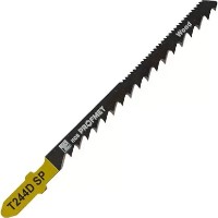 Полотно для пилы Profmet 310916