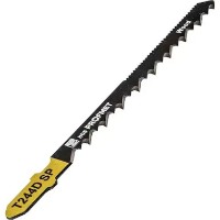 Полотно для пилы Profmet 310916 фото №2 — интернет-магазин Desire.md