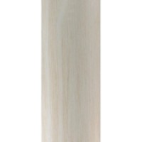 Профиль для керамической плитки Cezar 1831322