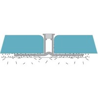 Профиль для керамической плитки Cezar 1831323 фото №2 — интернет-магазин Desire.md