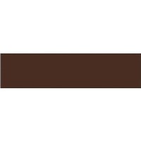 Profil pentru plăci ceramice Cezar 1831326