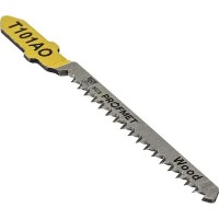 Полотно для пилы Profmet 310917 фото №3 — интернет-магазин Desire.md