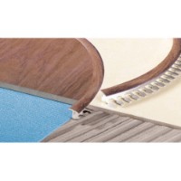 Профиль для керамической плитки Cezar 1831350 фото №3 — интернет-магазин Desire.md