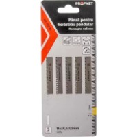 Полотно для пилы Profmet 310920 фото №4 — интернет-магазин Desire.md