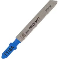 Полотно для пилы Profmet 310921