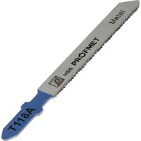 Полотно для пилы Profmet 310921 фото №2 — интернет-магазин Desire.md