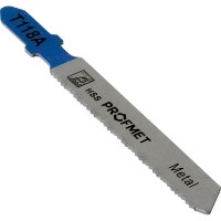 Полотно для пилы Profmet 310921 фото №3 — интернет-магазин Desire.md