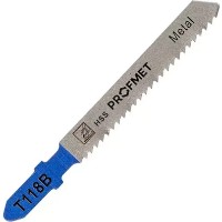 Полотно для пилы Profmet 310922