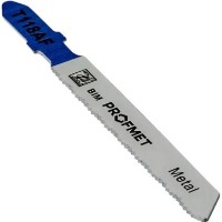 Полотно для пилы Profmet 310923 фото №3 — интернет-магазин Desire.md